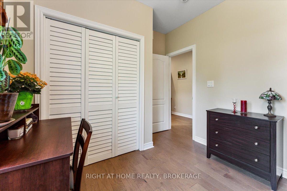 226 Westwood Avenue, Fort Erie, Ontario  L0S 1B0 - Photo 25 - X12232524