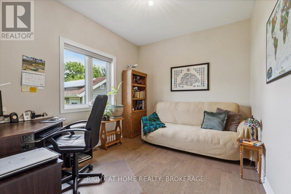 226 Westwood Avenue, Fort Erie, Ontario  L0S 1B0 - Photo 26 - X12232524