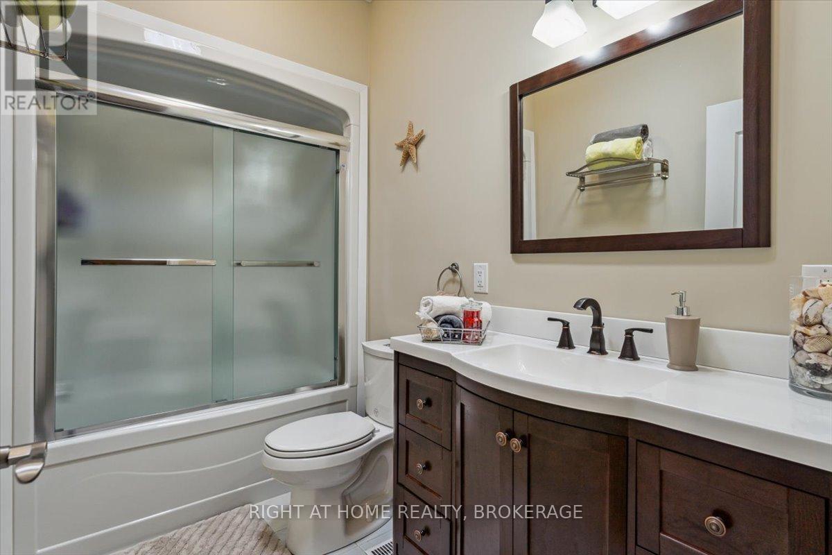 226 Westwood Avenue, Fort Erie, Ontario  L0S 1B0 - Photo 27 - X12232524