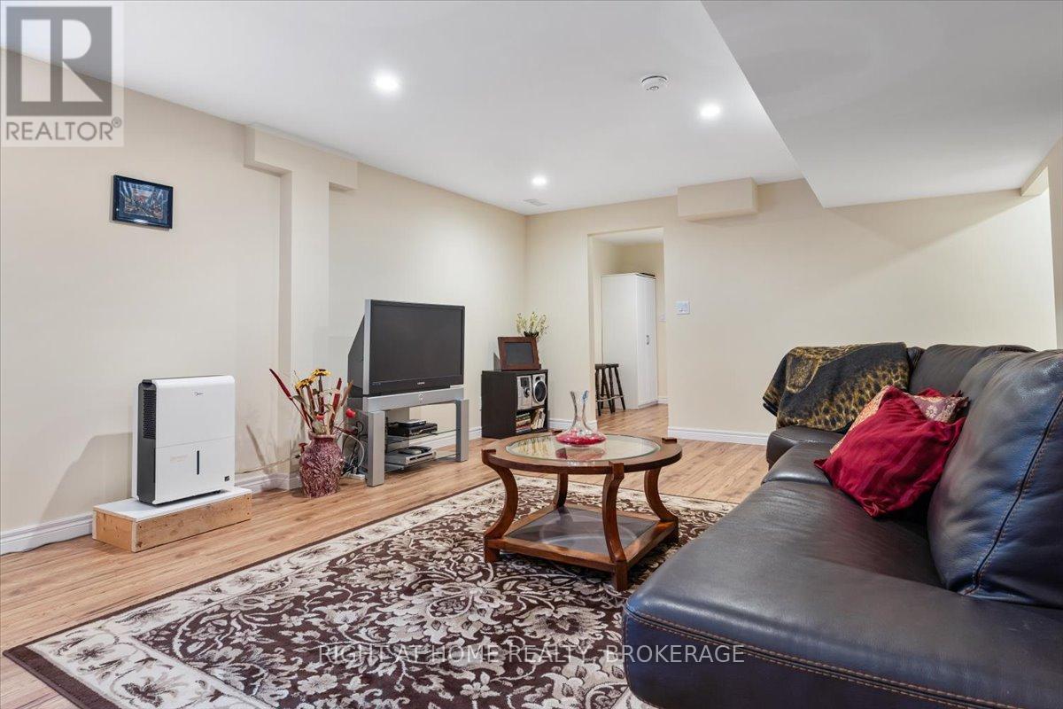 226 Westwood Avenue, Fort Erie, Ontario  L0S 1B0 - Photo 31 - X12232524