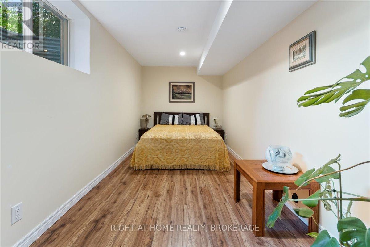 226 Westwood Avenue, Fort Erie, Ontario  L0S 1B0 - Photo 35 - X12232524