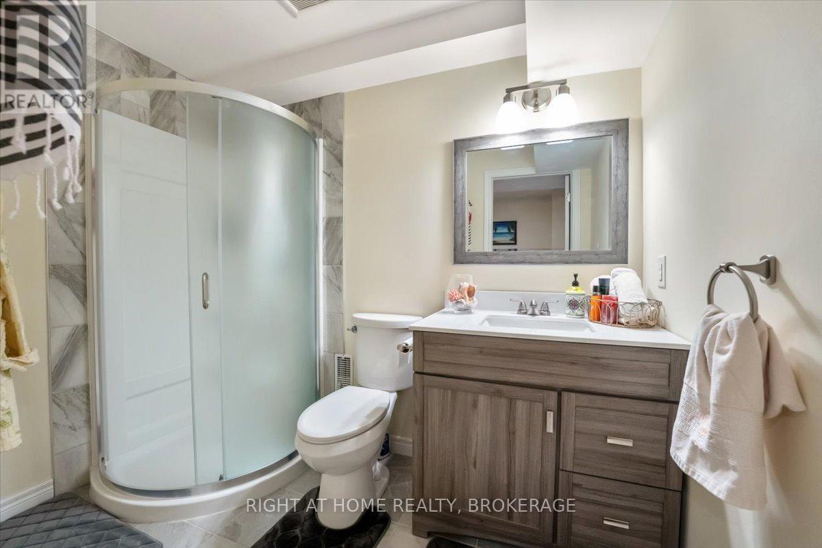 226 Westwood Avenue, Fort Erie, Ontario  L0S 1B0 - Photo 36 - X12232524