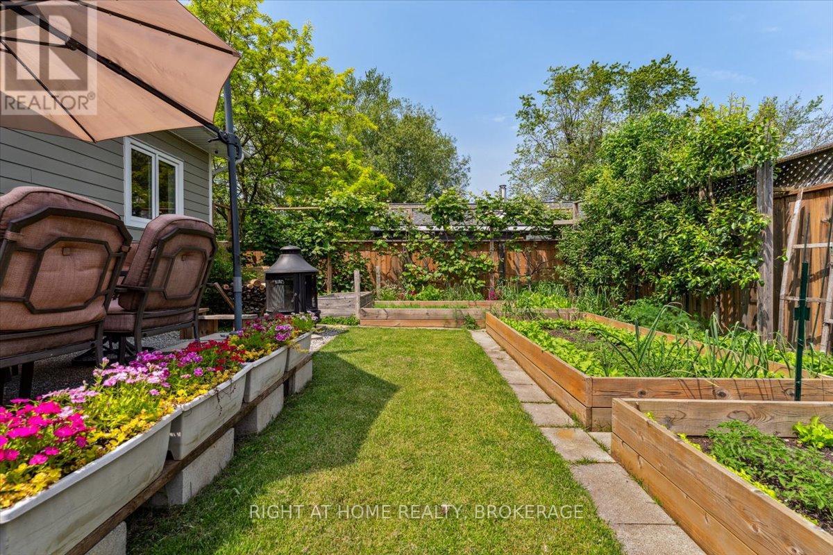 226 Westwood Avenue, Fort Erie, Ontario  L0S 1B0 - Photo 42 - X12232524