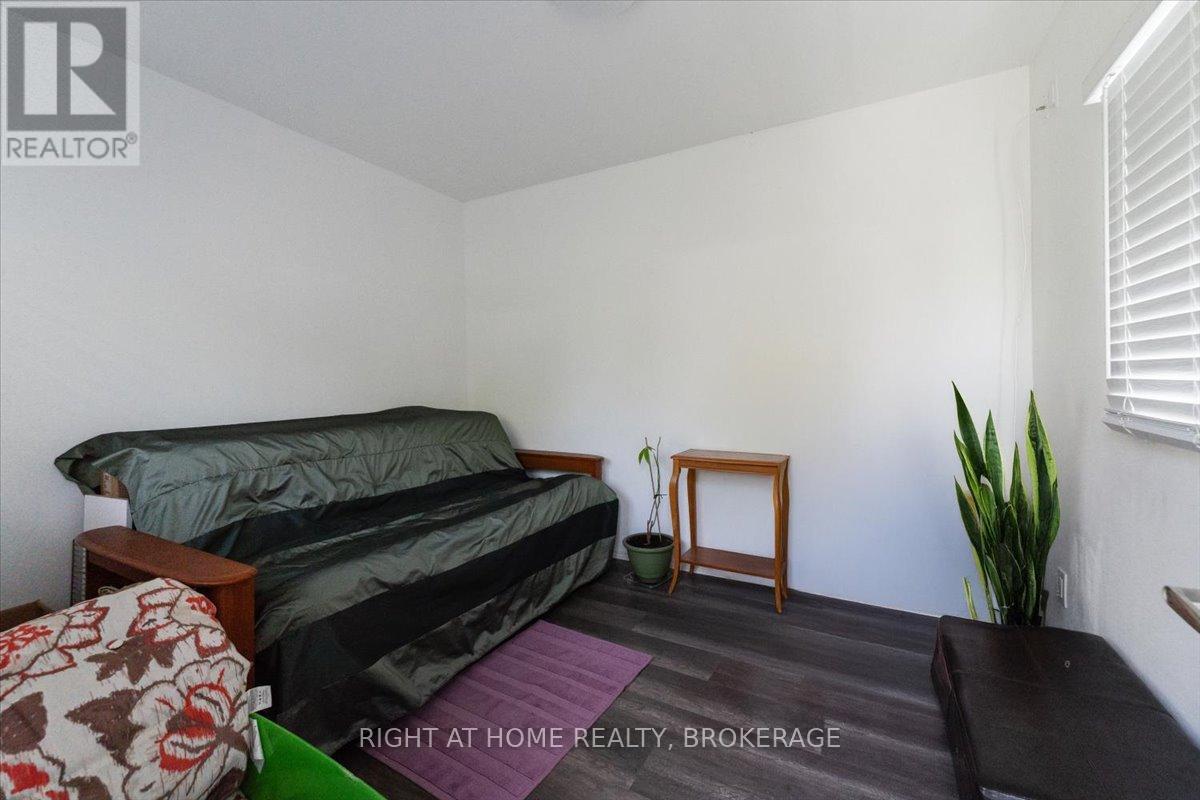 226 Westwood Avenue, Fort Erie, Ontario  L0S 1B0 - Photo 44 - X12232524