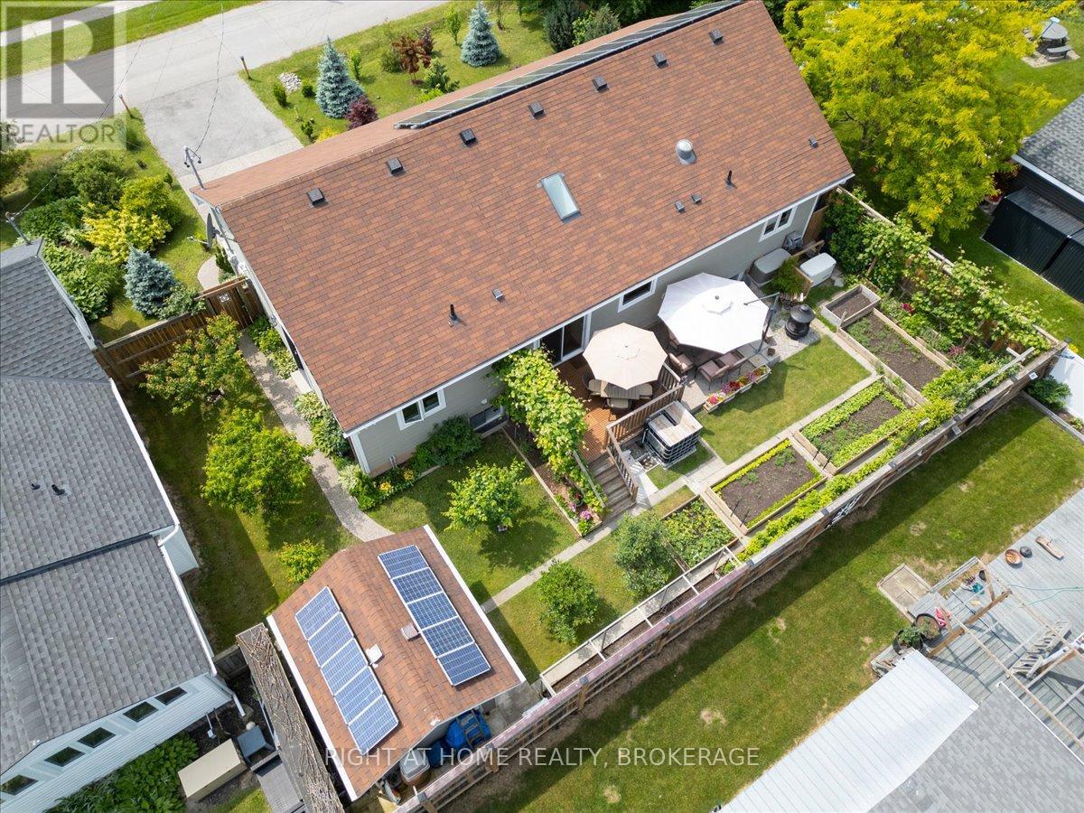 226 Westwood Avenue, Fort Erie, Ontario  L0S 1B0 - Photo 47 - X12232524