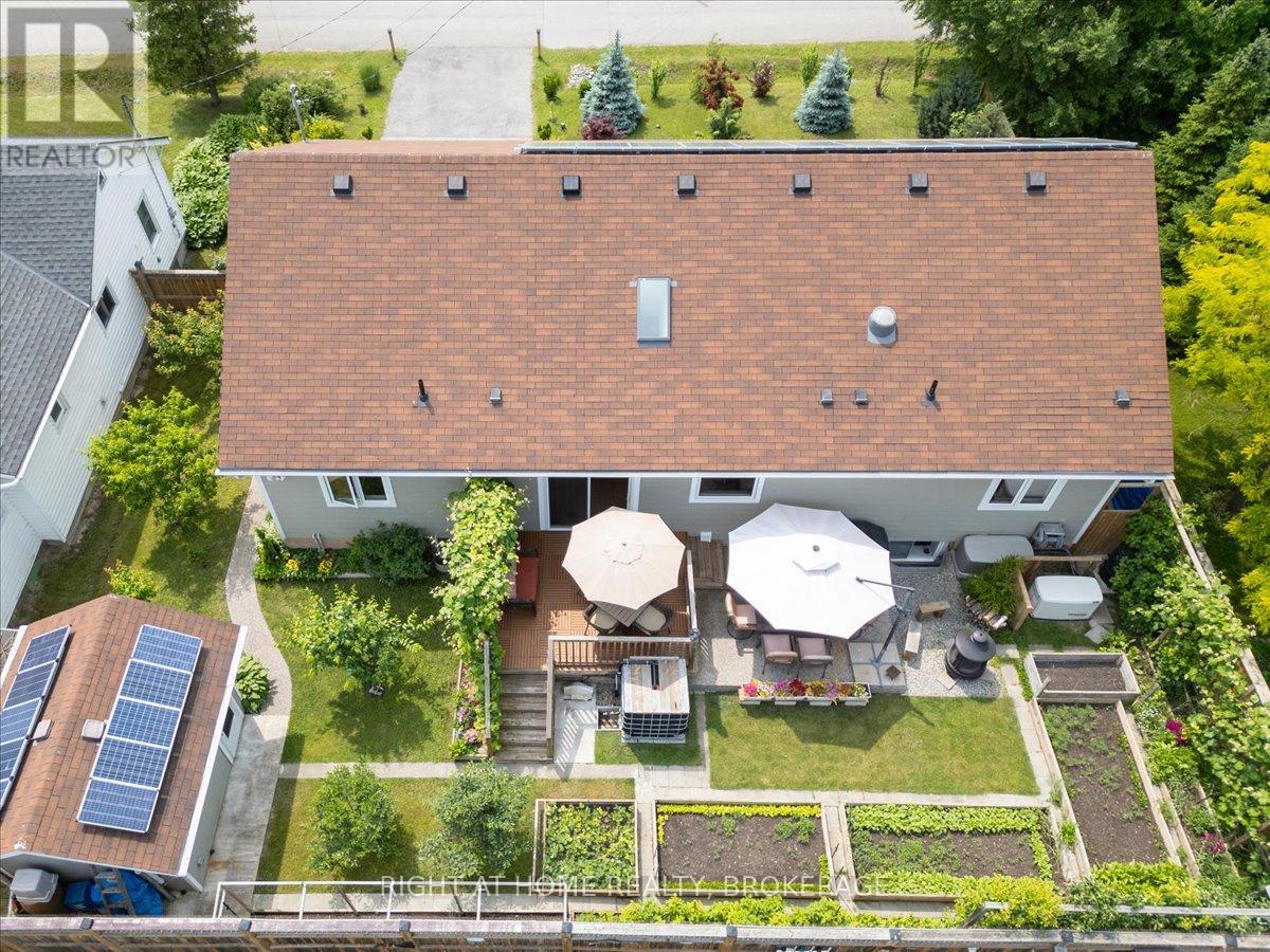 226 Westwood Avenue, Fort Erie, Ontario  L0S 1B0 - Photo 48 - X12232524