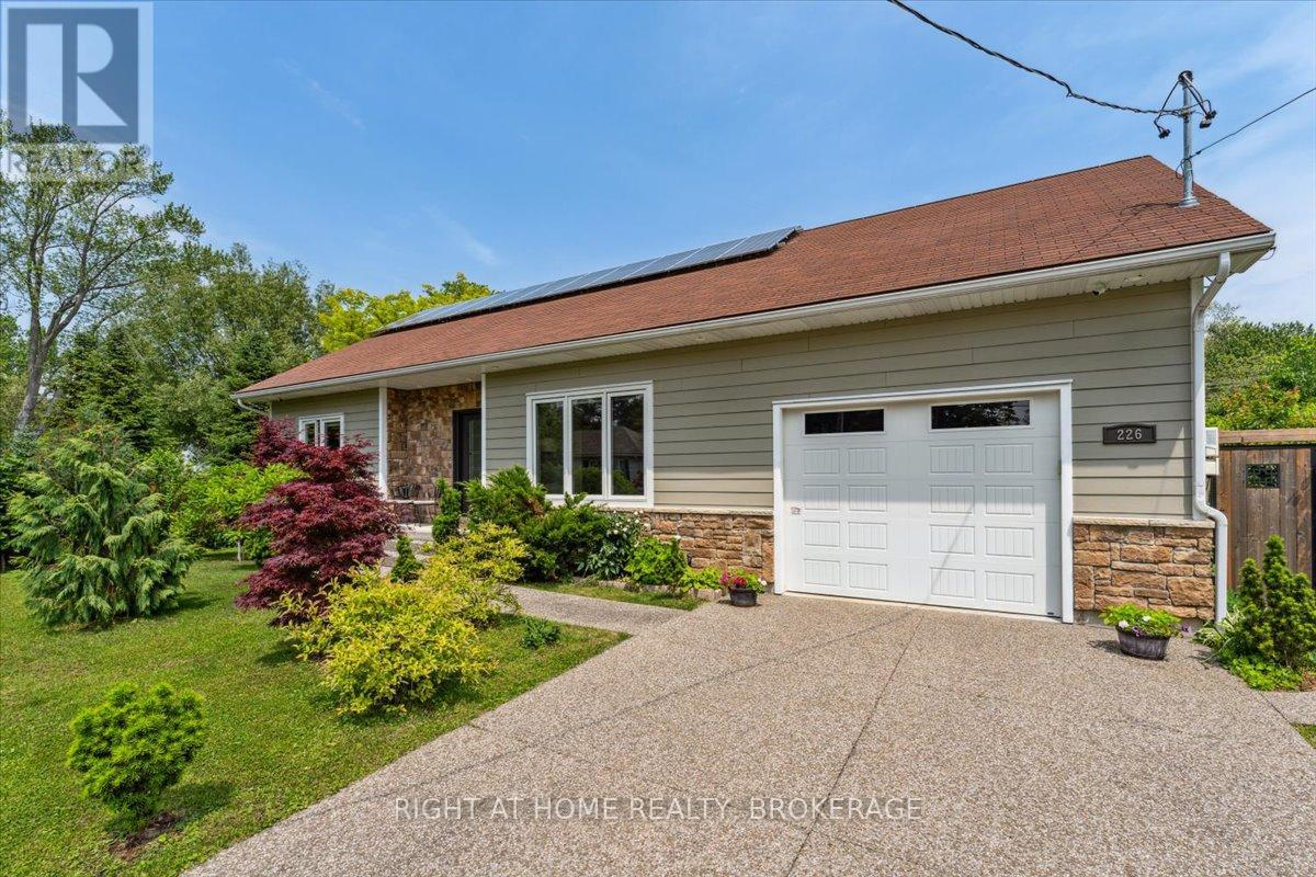 226 Westwood Avenue, Fort Erie, Ontario  L0S 1B0 - Photo 5 - X12232524