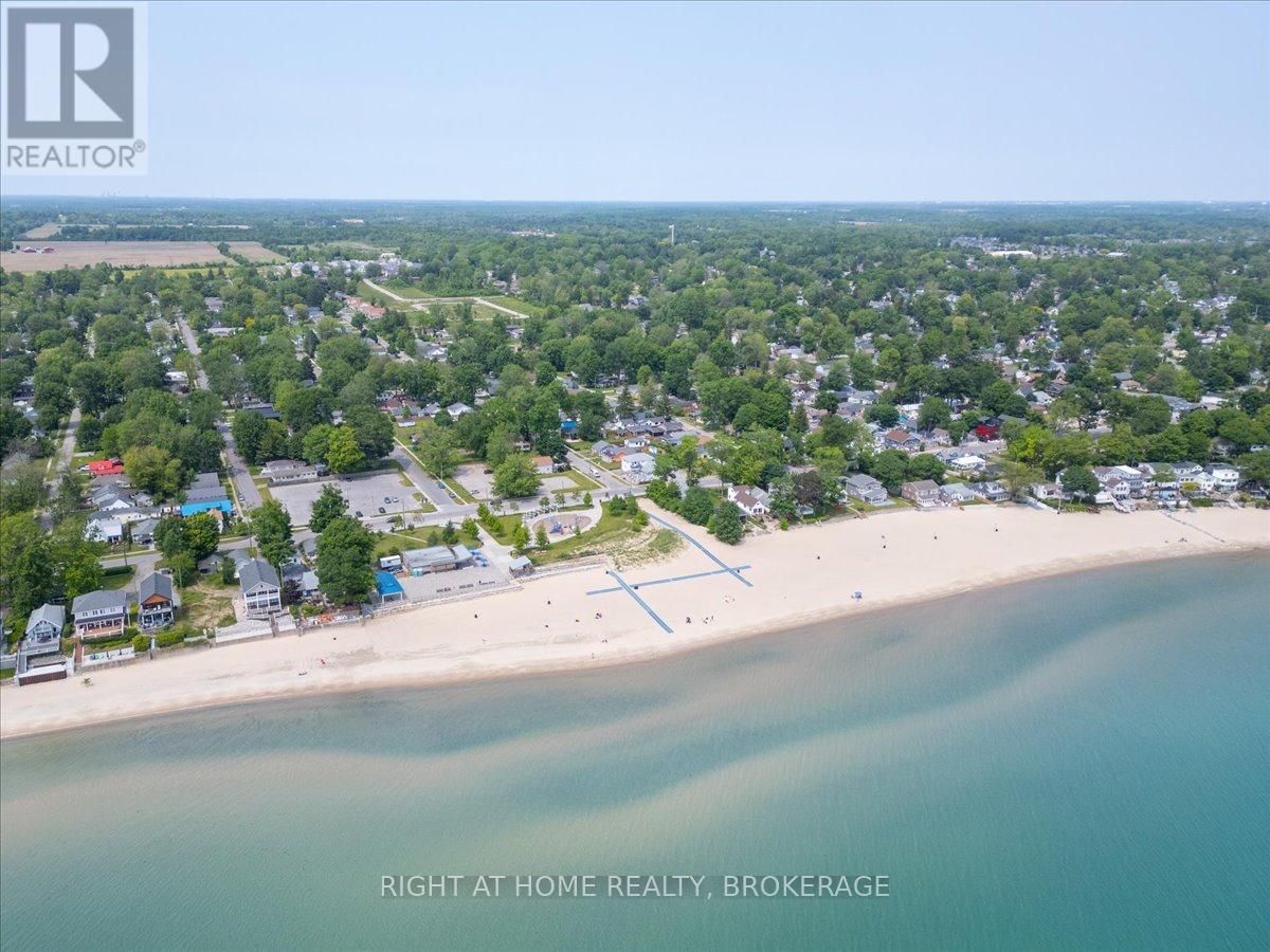 226 Westwood Avenue, Fort Erie, Ontario  L0S 1B0 - Photo 50 - X12232524