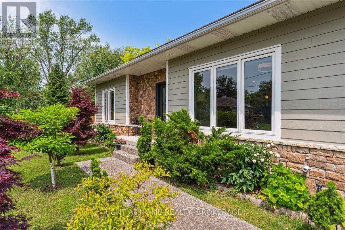 226 Westwood Avenue, Fort Erie, Ontario  L0S 1B0 - Photo 6 - X12232524