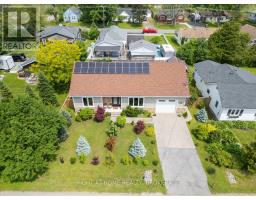 226 WESTWOOD AVENUE, Fort Erie, Ontario