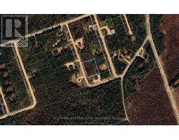 PT LT 35 CON 3 WBR JOHN DRIVE, Northern Bruce Peninsula, Ontario