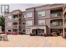 2130 Vasile Road Unit# 108, kelowna, British Columbia