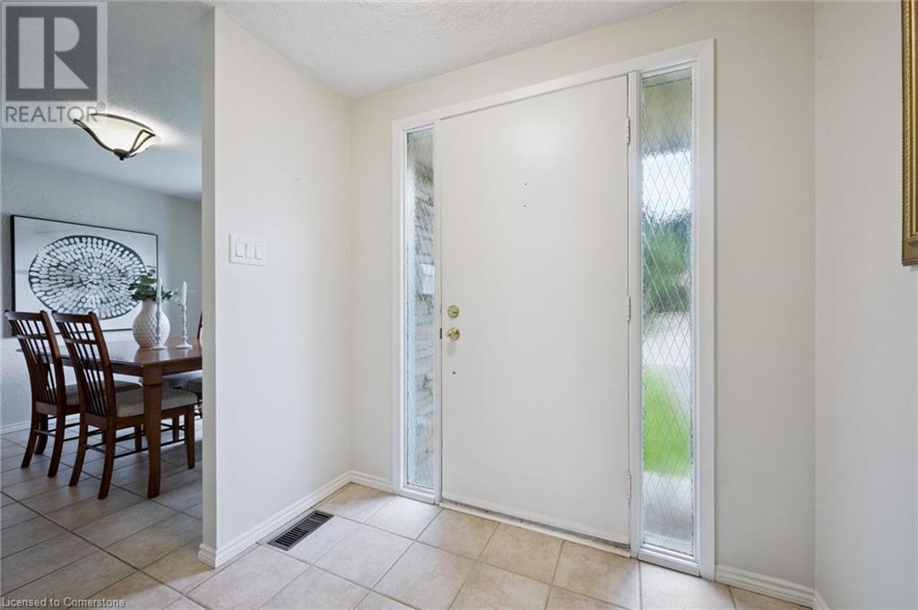 Property at 132 GREENDALE Crescent image 3