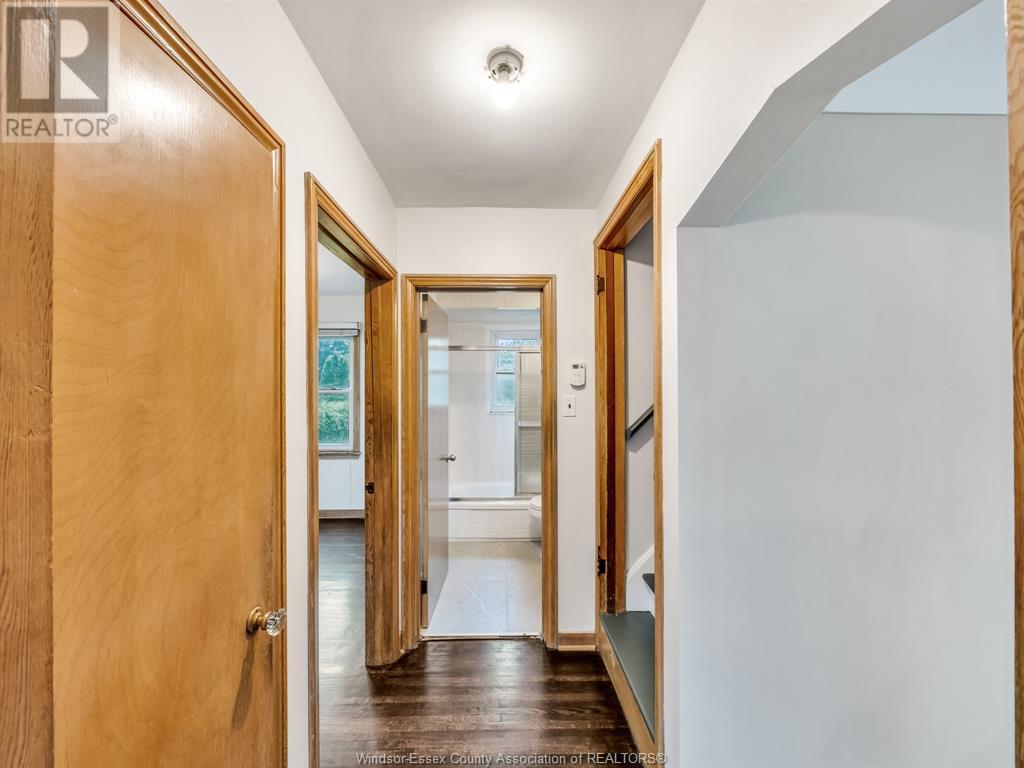 2455 Dominion Boulevard, Windsor, Ontario  N9E 2M5 - Photo 11 - 25015571