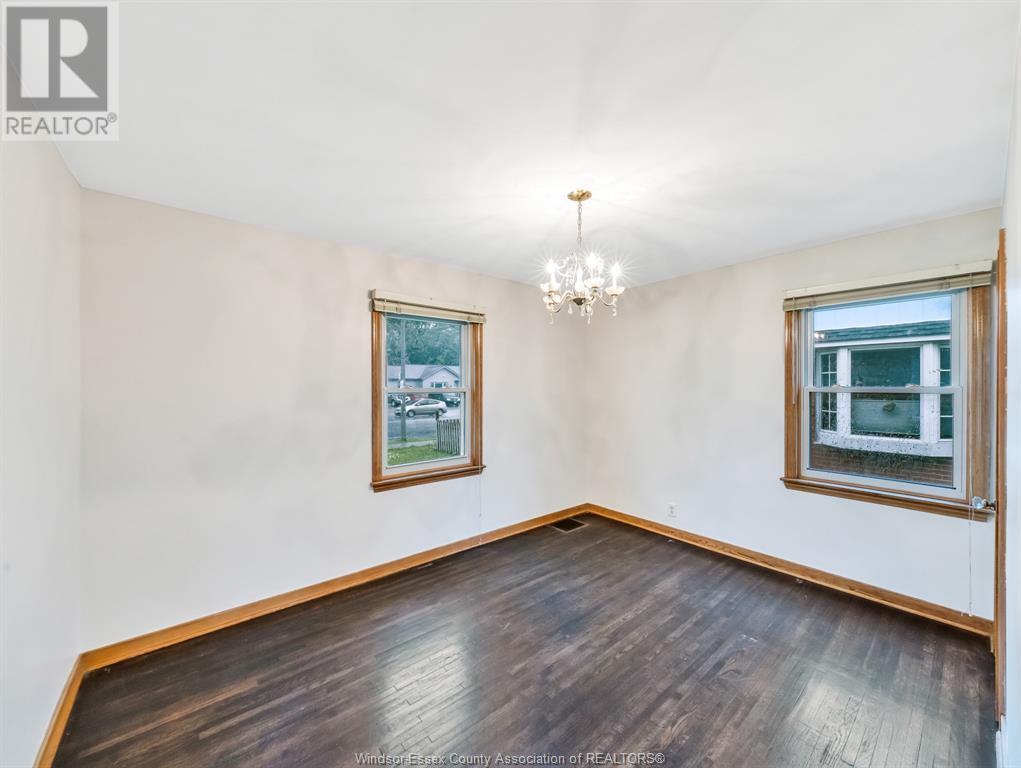 2455 Dominion Boulevard, Windsor, Ontario  N9E 2M5 - Photo 12 - 25015571