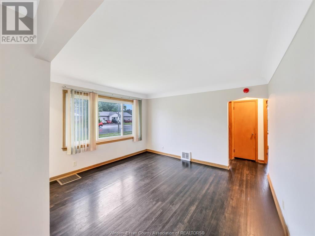 2455 Dominion Boulevard, Windsor, Ontario  N9E 2M5 - Photo 10 - 25015571