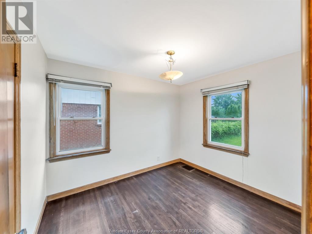 2455 Dominion Boulevard, Windsor, Ontario  N9E 2M5 - Photo 14 - 25015571