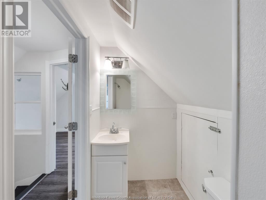 2455 Dominion Boulevard, Windsor, Ontario  N9E 2M5 - Photo 19 - 25015571