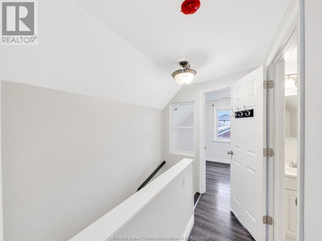 2455 Dominion Boulevard, Windsor, Ontario  N9E 2M5 - Photo 18 - 25015571