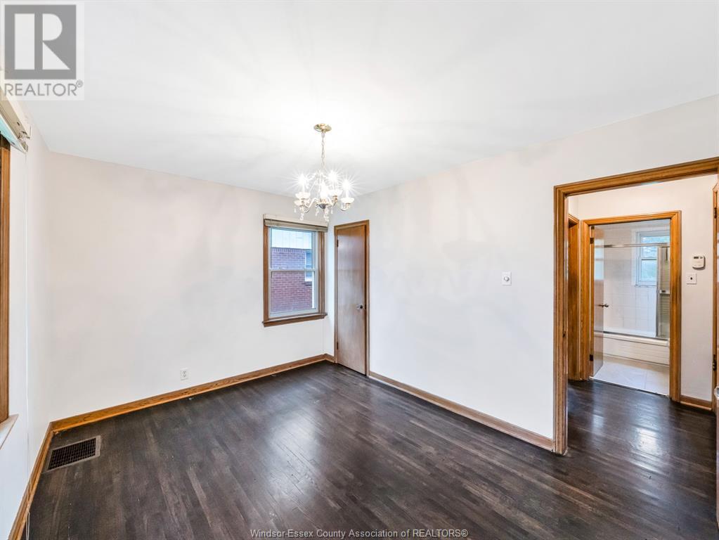 2455 Dominion Boulevard, Windsor, Ontario  N9E 2M5 - Photo 13 - 25015571