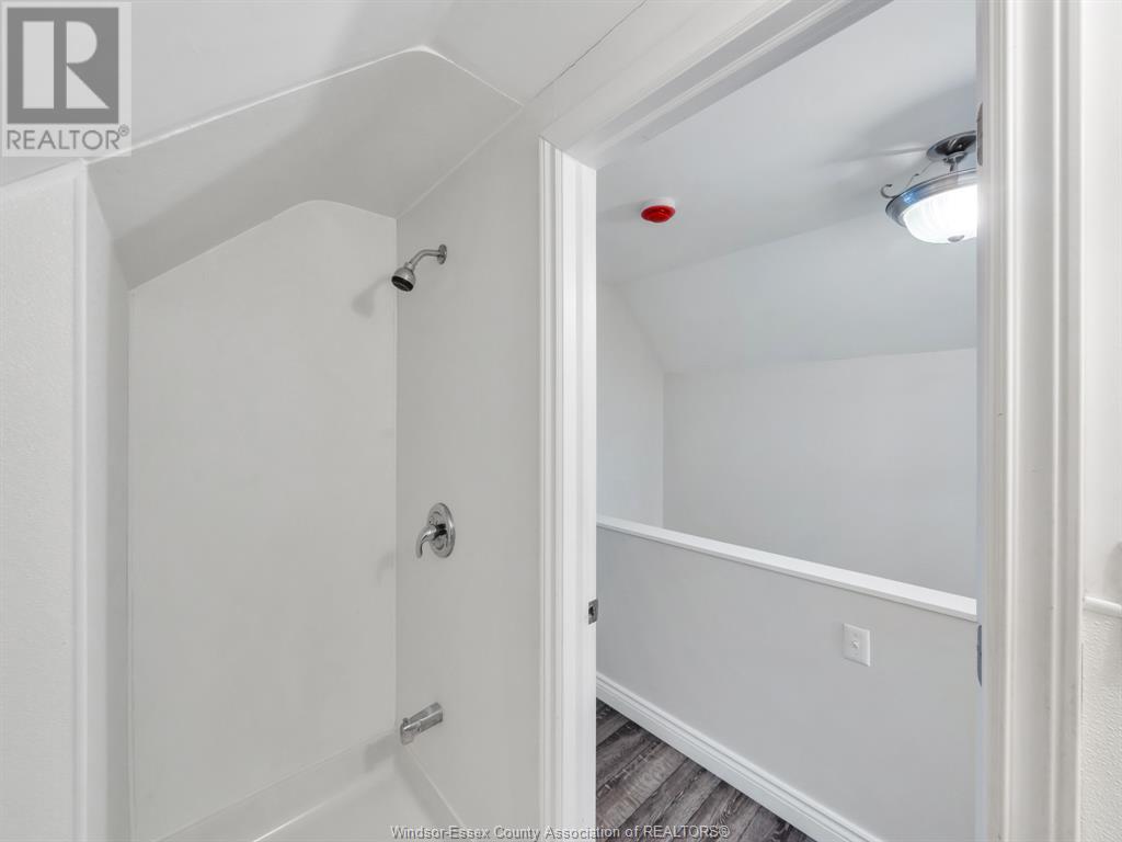 2455 Dominion Boulevard, Windsor, Ontario  N9E 2M5 - Photo 20 - 25015571