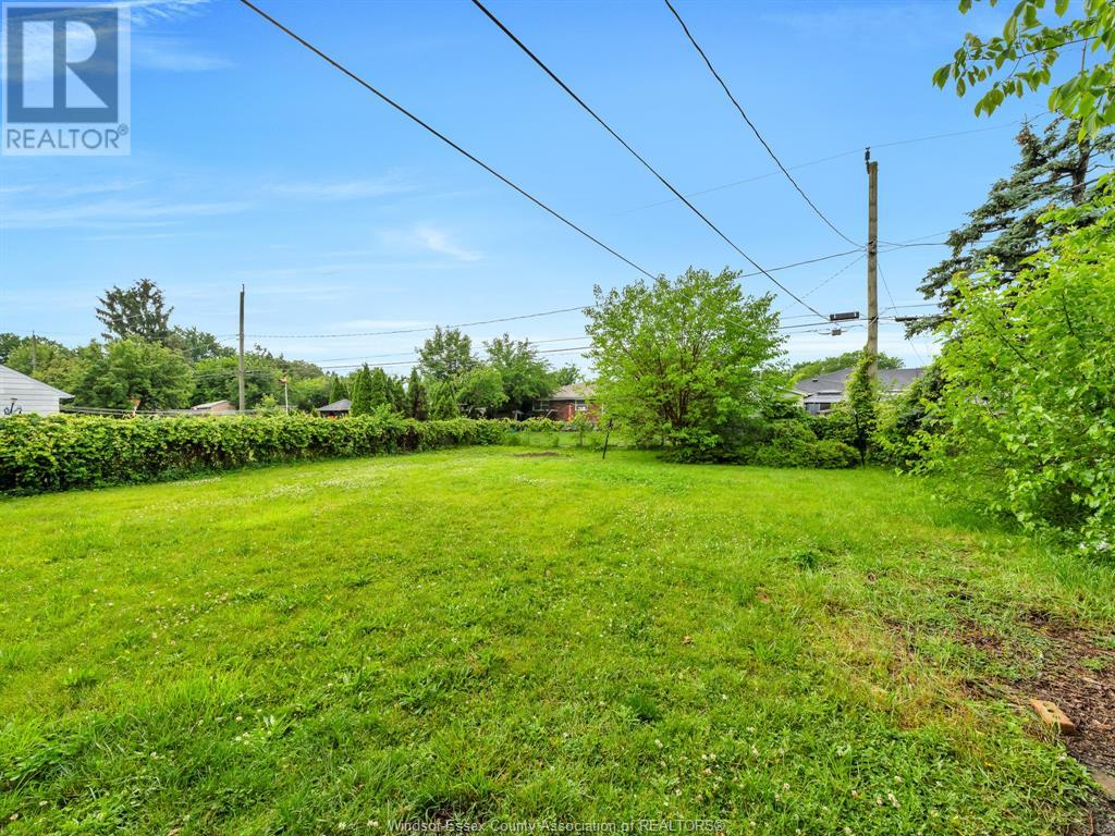 2455 Dominion Boulevard, Windsor, Ontario  N9E 2M5 - Photo 26 - 25015571