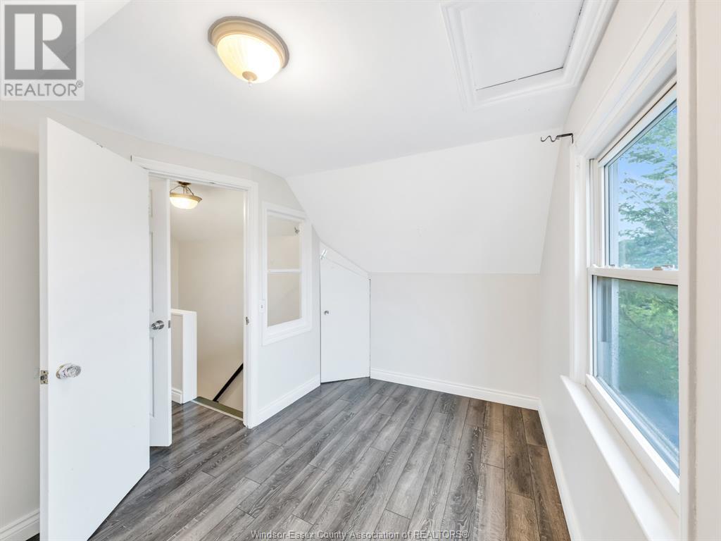 2455 Dominion Boulevard, Windsor, Ontario  N9E 2M5 - Photo 17 - 25015571