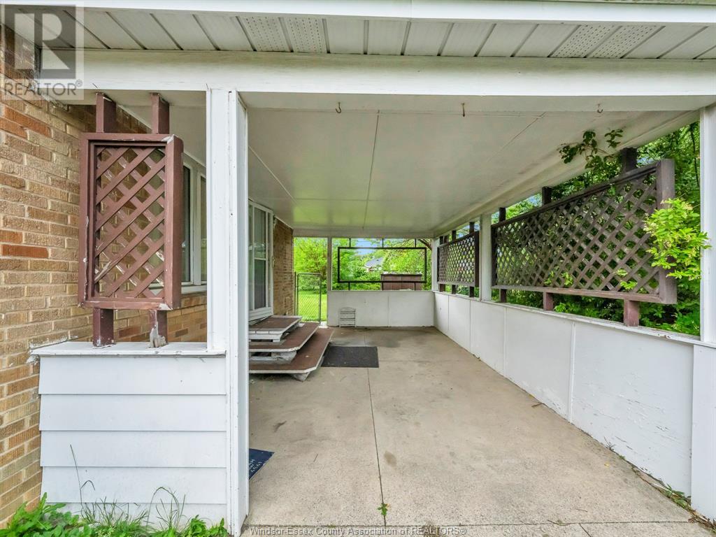 2455 Dominion Boulevard, Windsor, Ontario  N9E 2M5 - Photo 25 - 25015571