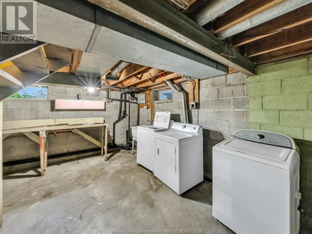 2455 Dominion Boulevard, Windsor, Ontario  N9E 2M5 - Photo 24 - 25015571