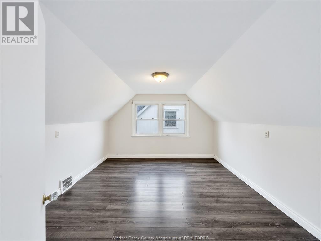 2455 Dominion Boulevard, Windsor, Ontario  N9E 2M5 - Photo 21 - 25015571