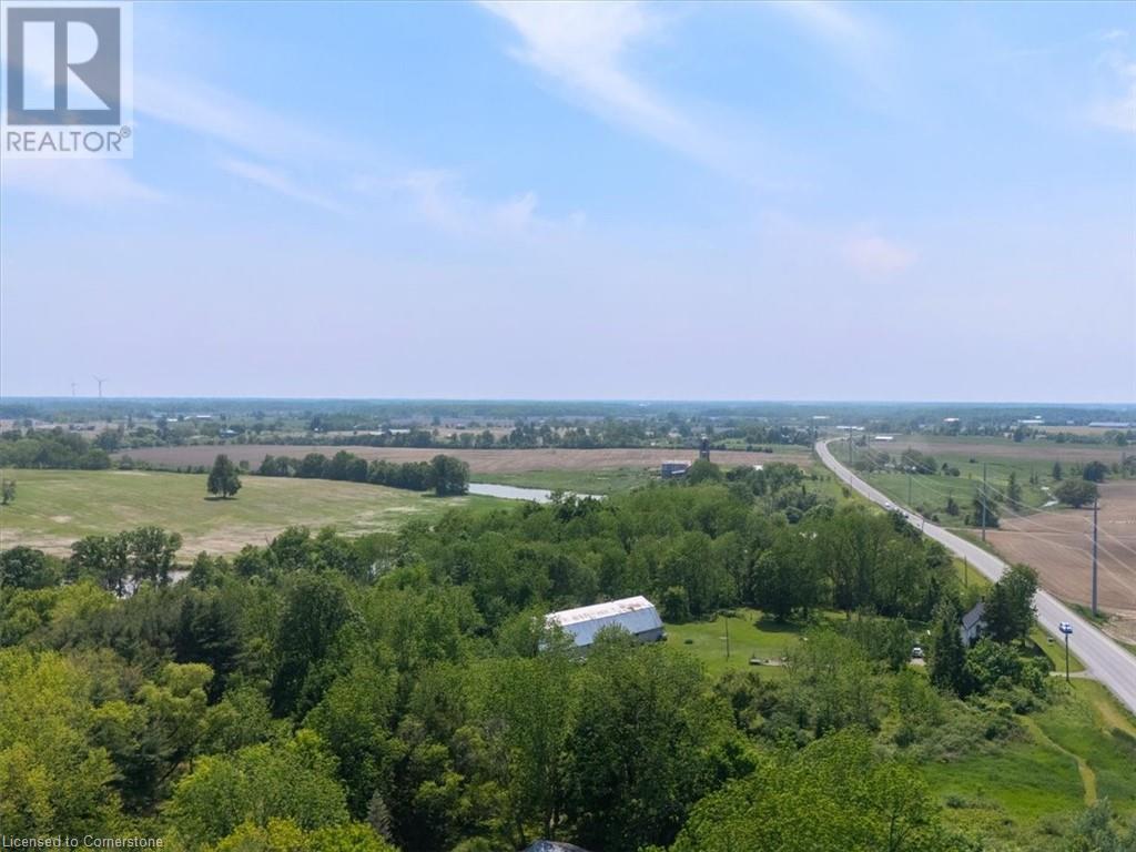 5914 Canborough Road, Wellandport, Ontario  L0R 2J0 - Photo 47 - 40701951