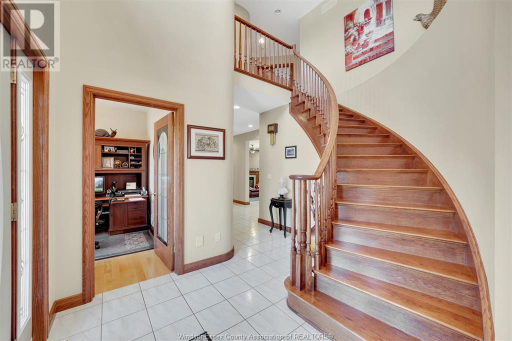 Property at 1912 CORBI LANE image 5