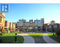7343 Okanagan Landing Road Unit# 2204 Okanagan Landing, Vernon, Ca