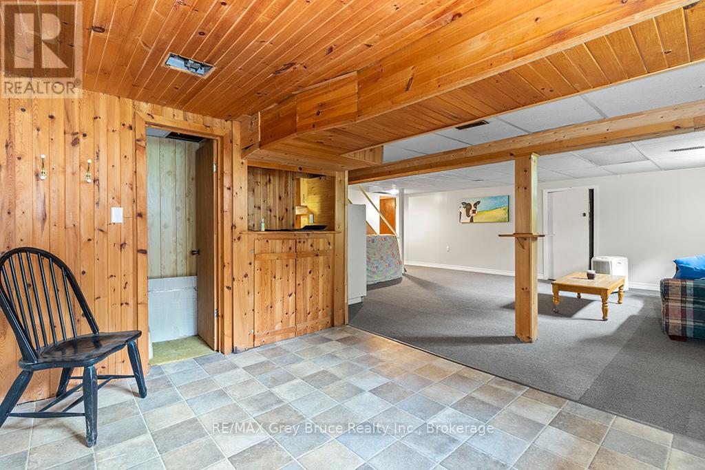 79 Farrar Street, Meaford, Ontario  N4L 1E6 - Photo 38 - X12232652