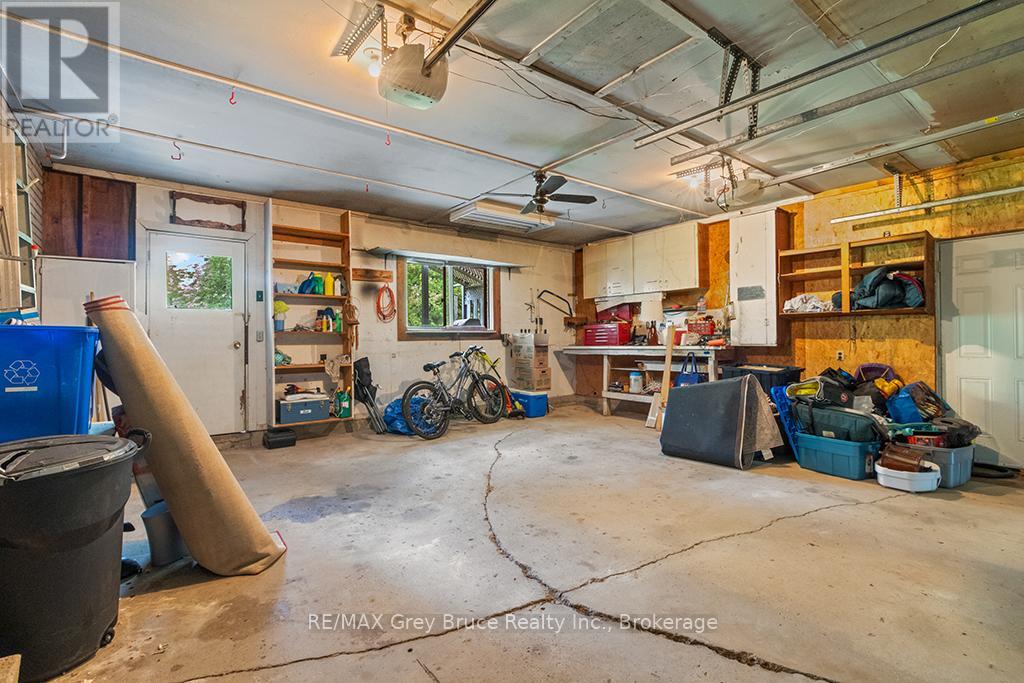 79 Farrar Street, Meaford, Ontario  N4L 1E6 - Photo 44 - X12232652