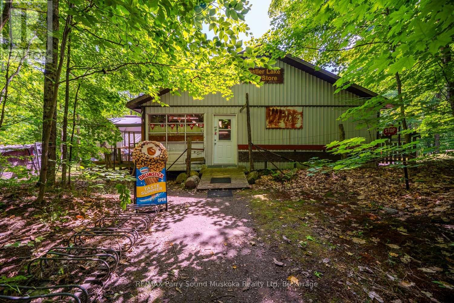 40 Loon Echo Tl Trail, Seguin, Ontario  P2A 2W8 - Photo 22 - X12232656