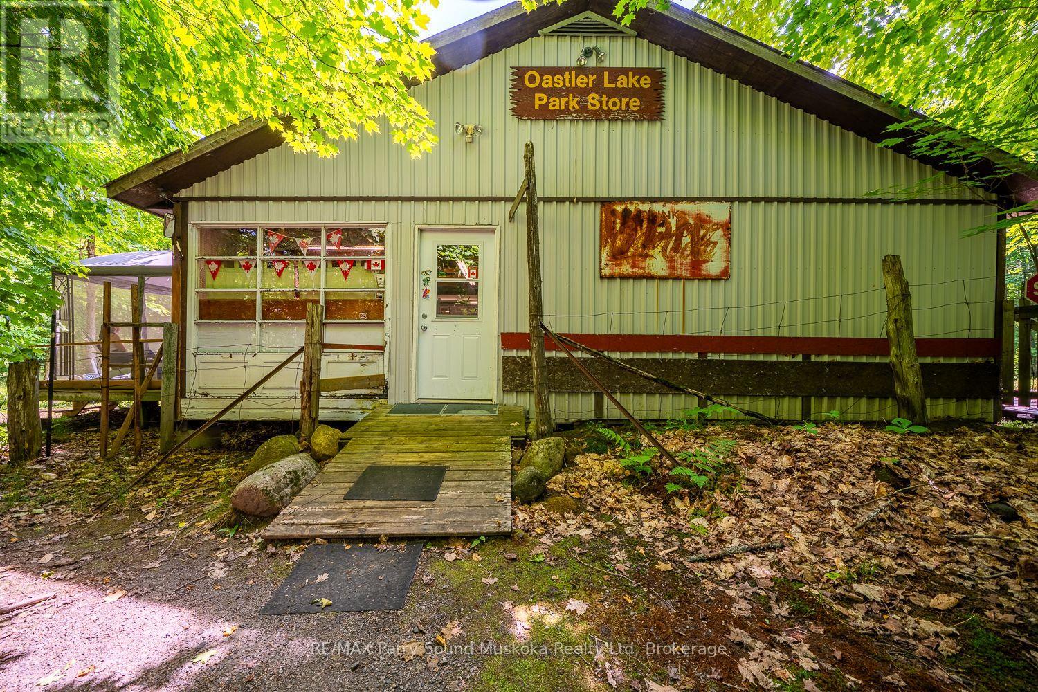 40 Loon Echo Tl Trail, Seguin, Ontario  P2A 2W8 - Photo 23 - X12232656