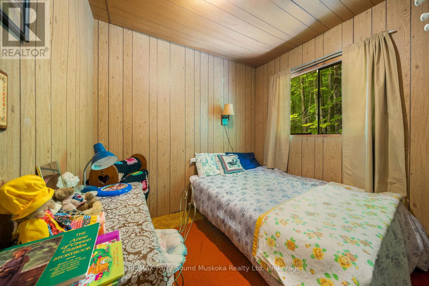 40 Loon Echo Tl Trail, Seguin, Ontario  P2A 2W8 - Photo 30 - X12232656