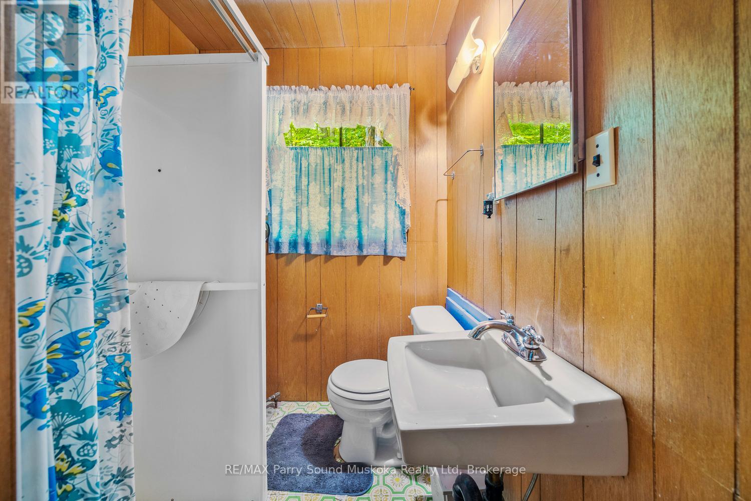 40 Loon Echo Tl Trail, Seguin, Ontario  P2A 2W8 - Photo 31 - X12232656