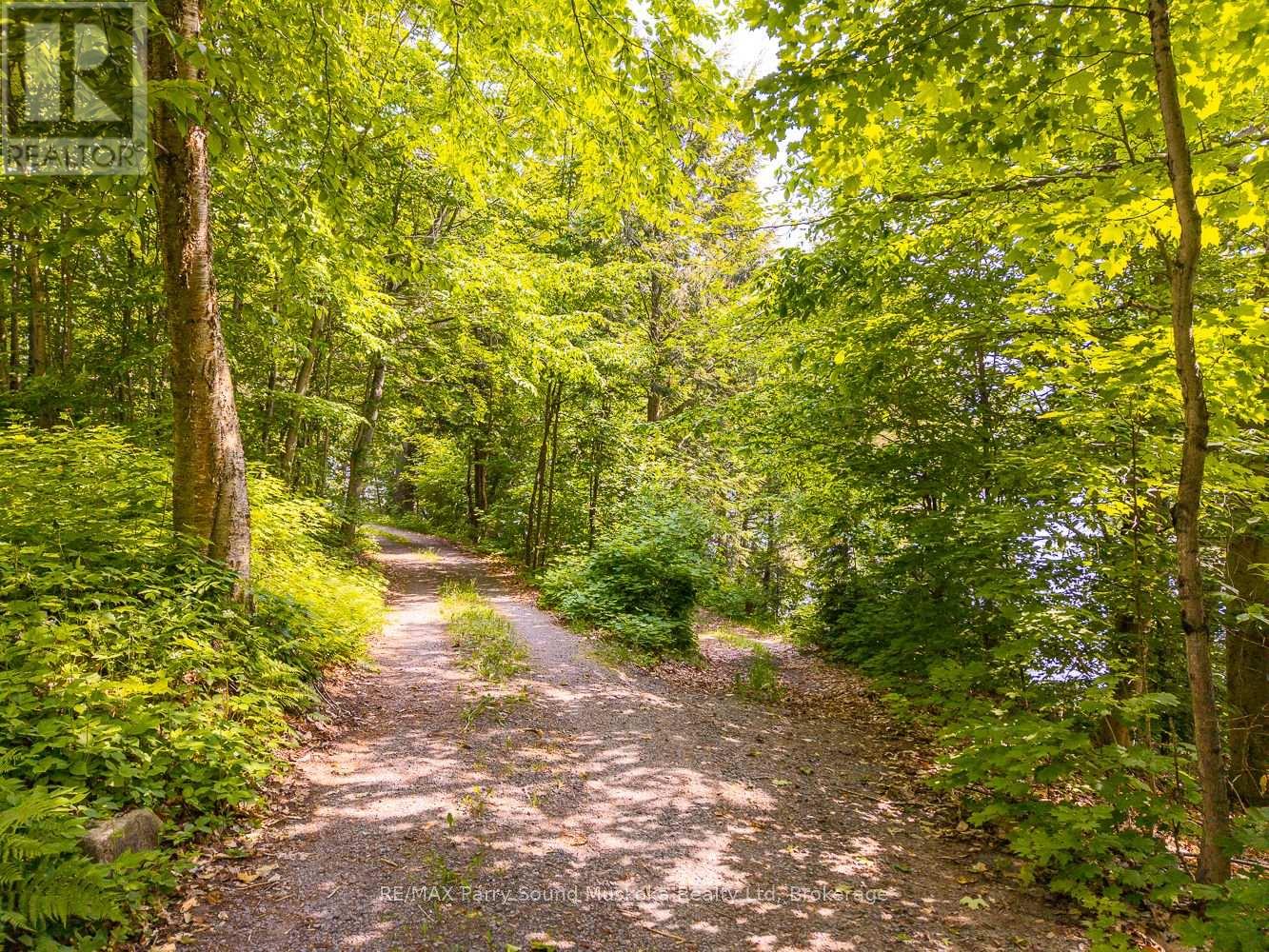 40 Loon Echo Tl Trail, Seguin, Ontario  P2A 2W8 - Photo 42 - X12232656