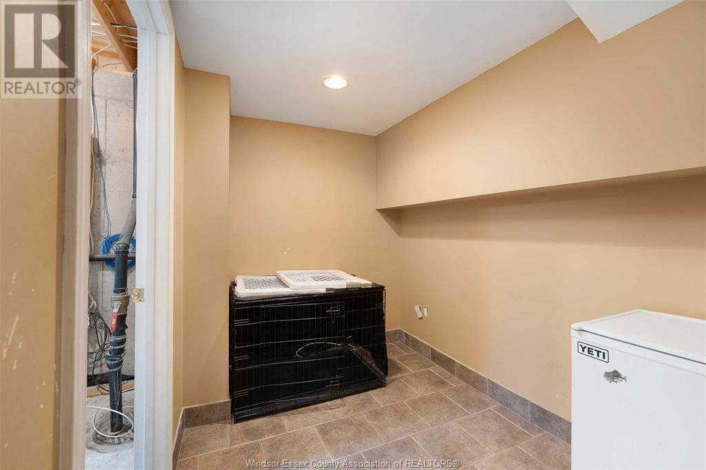6045 North Woodmont, Lasalle, Ontario  N9J 3P3 - Photo 22 - 25015489