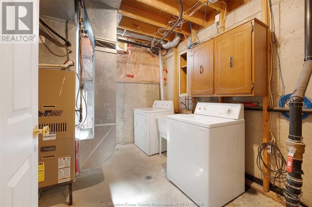 6045 North Woodmont, Lasalle, Ontario  N9J 3P3 - Photo 23 - 25015489