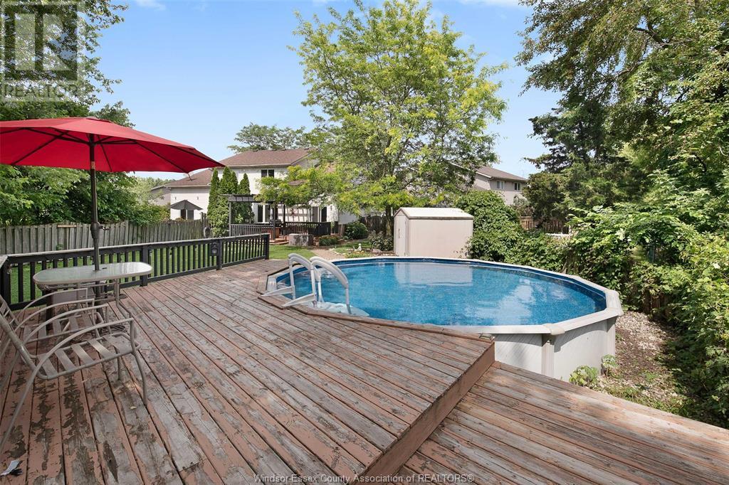 6045 North Woodmont, Lasalle, Ontario  N9J 3P3 - Photo 31 - 25015489