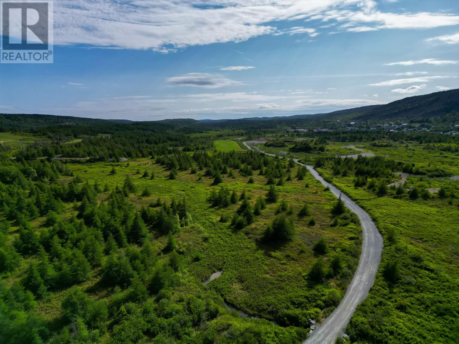 2-8 Lt Stick Drive, Bay Roberts, Newfoundland & Labrador  A0A 1G0 - Photo 11 - 1286703