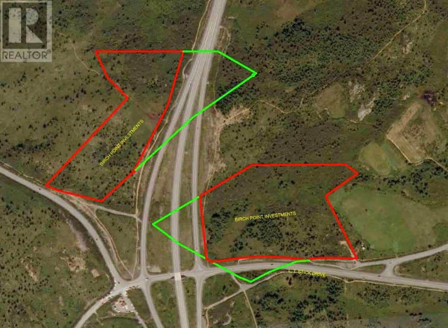 2-8 Lt Stick Drive, Bay Roberts, Newfoundland & Labrador  A0A 1G0 - Photo 16 - 1286703