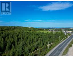 2-8 LT Stick Drive, Bay Roberts, Newfoundland & Labrador