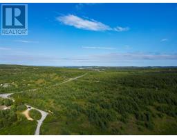 0 Picketts Road, Conception Bay North, Newfoundland & Labrador