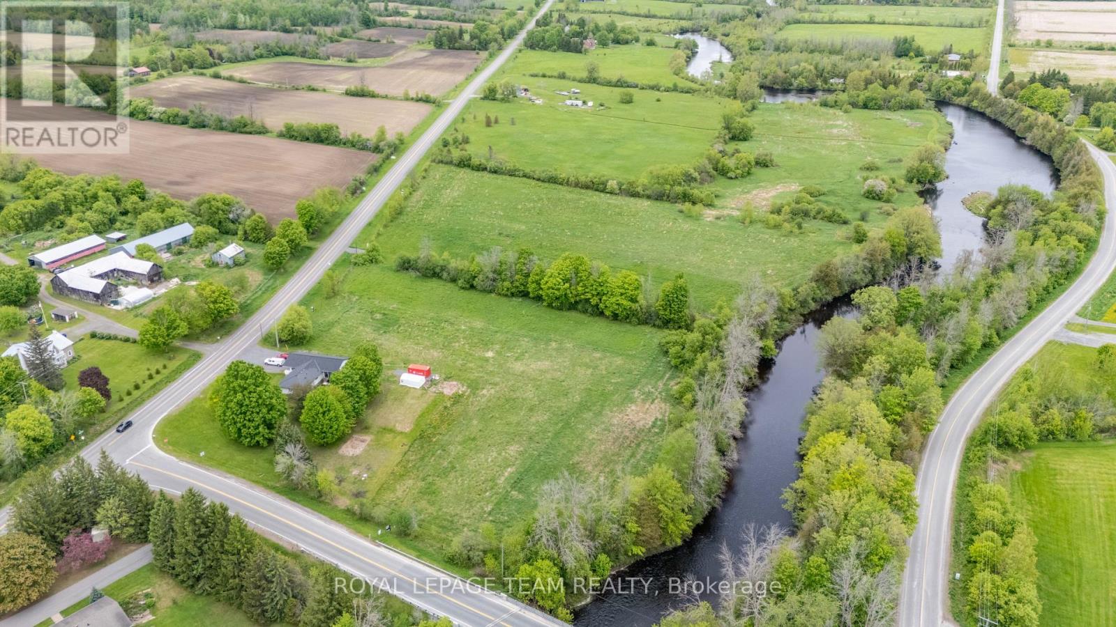 1722 County 18 Road, North Grenville, Ontario  K0G 1S0 - Photo 5 - X12232638