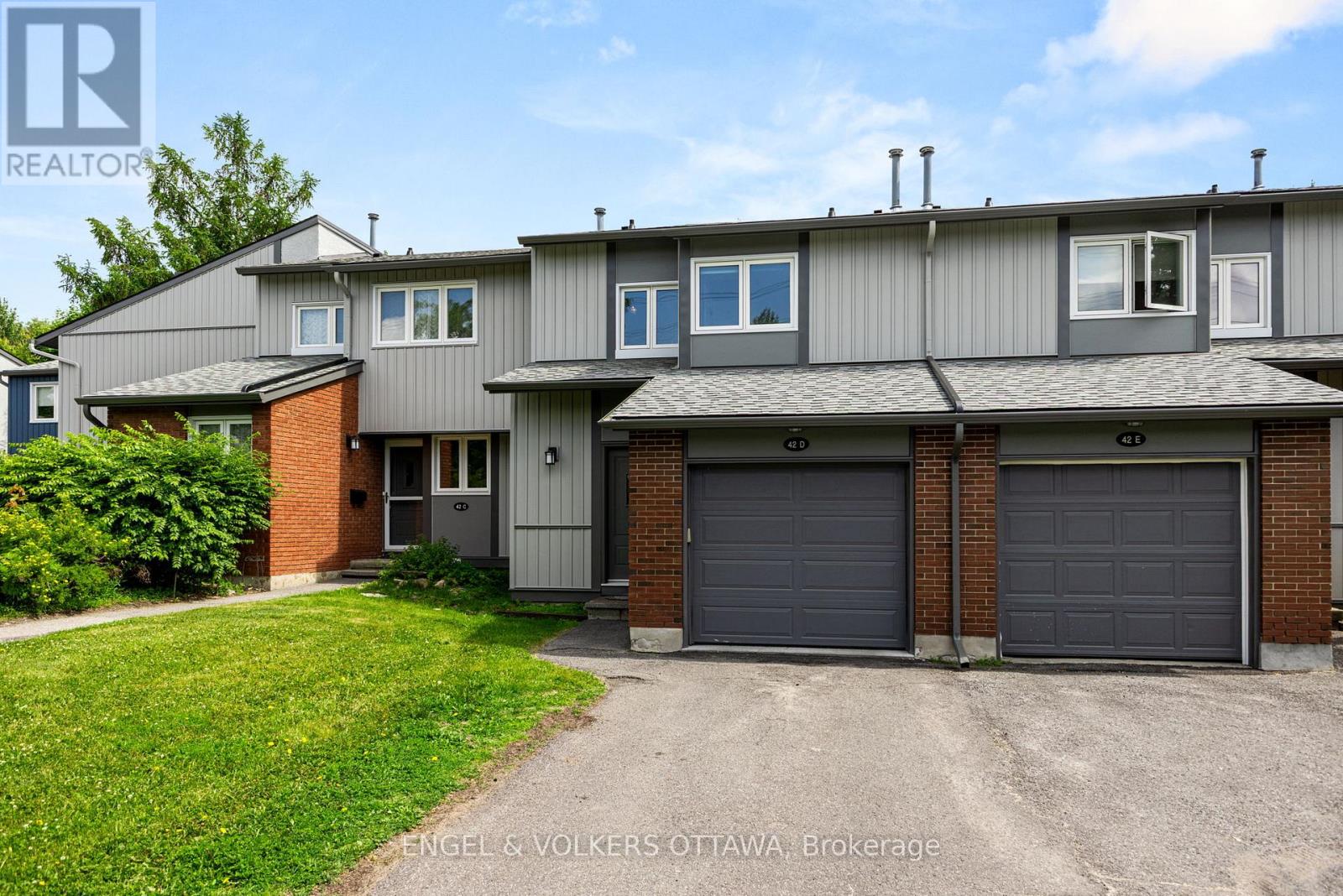 Property at 42D BENLEA DRIVE image 1