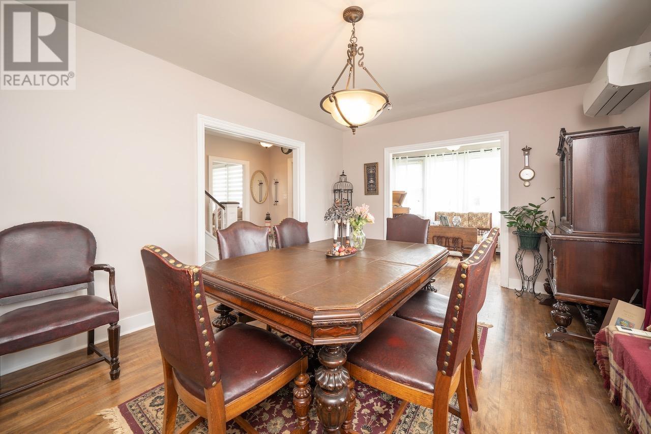 14 Riverside Drive, Morell, Prince Edward Island  C0A 1S0 - Photo 15 - 202515130